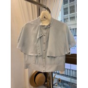 Tp60036-top