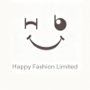 Happy Fashion Limited