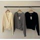 Car1105-cardigan