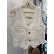 Vs8003-vest