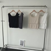 Vs8007-vest 