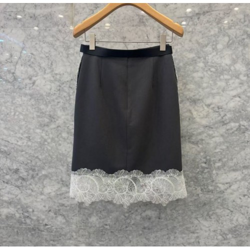 St20012-skirt