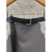 St20012-skirt