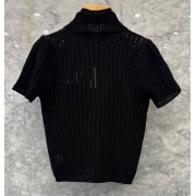 car1103-cardigan/set