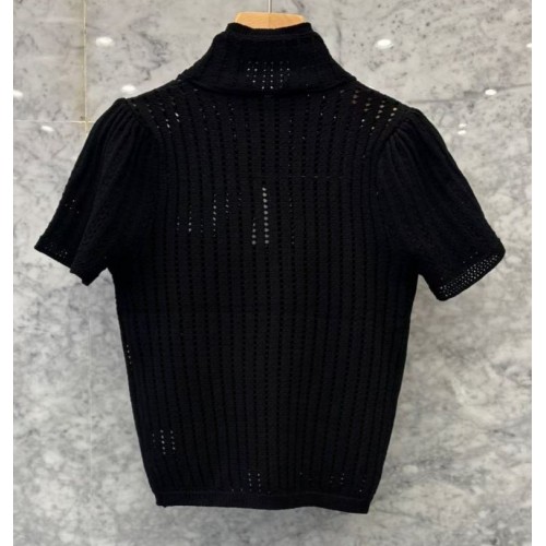 car1103-cardigan/set