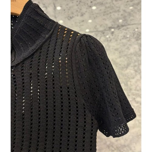 car1103-cardigan/set