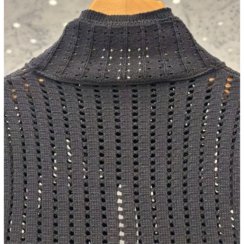 car1103-cardigan/set