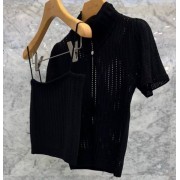 car1103-cardigan/set