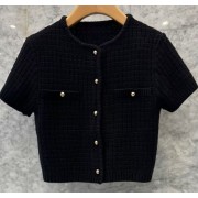 Car1101-cardigan
