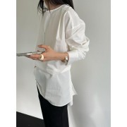 Tp60046-shirt