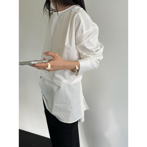 Tp60046-shirt