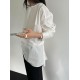 Tp60046-shirt