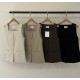 Vs80013-vest