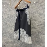 St20012-skirt