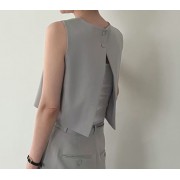 Vs8005-vest 