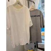 Tp60034-Tshirt 